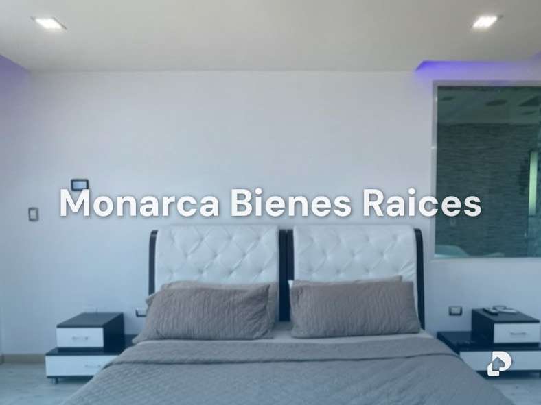 Casa en Lechería – 6