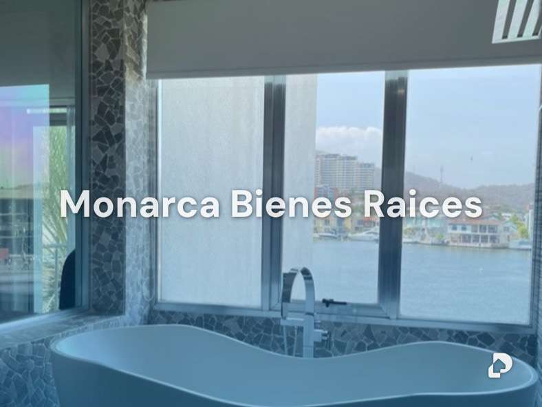 Casa en Lechería – 7