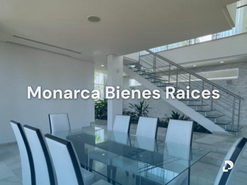 Casa en Lechería – 5