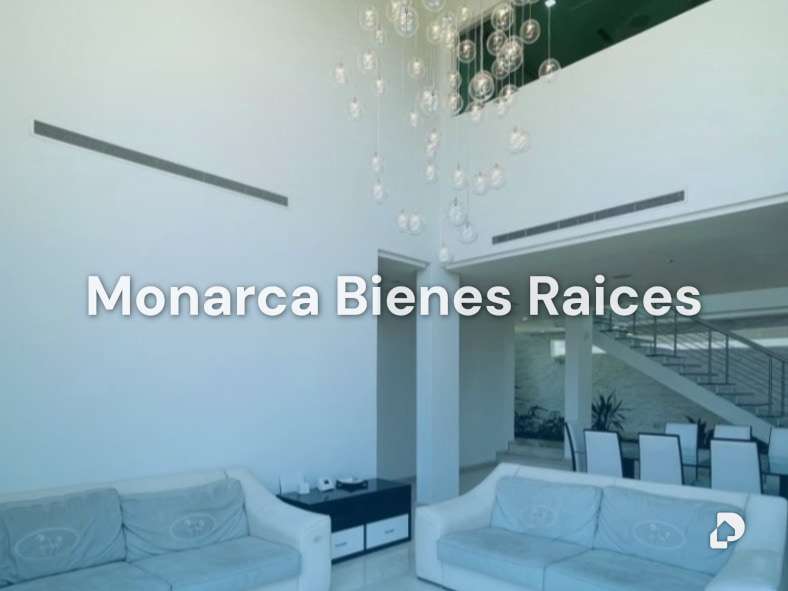 Casa en Lechería – 3