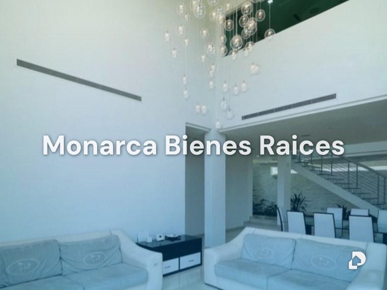 Casa en Lechería – 3