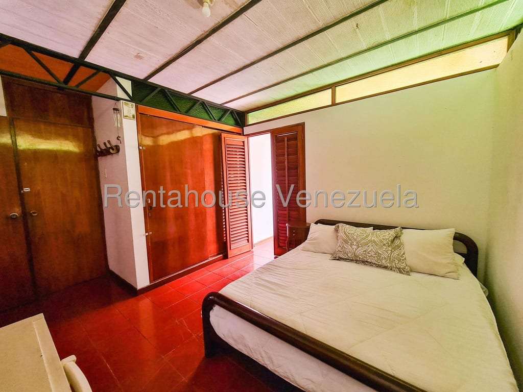 Casa en Prados del Este, Caracas