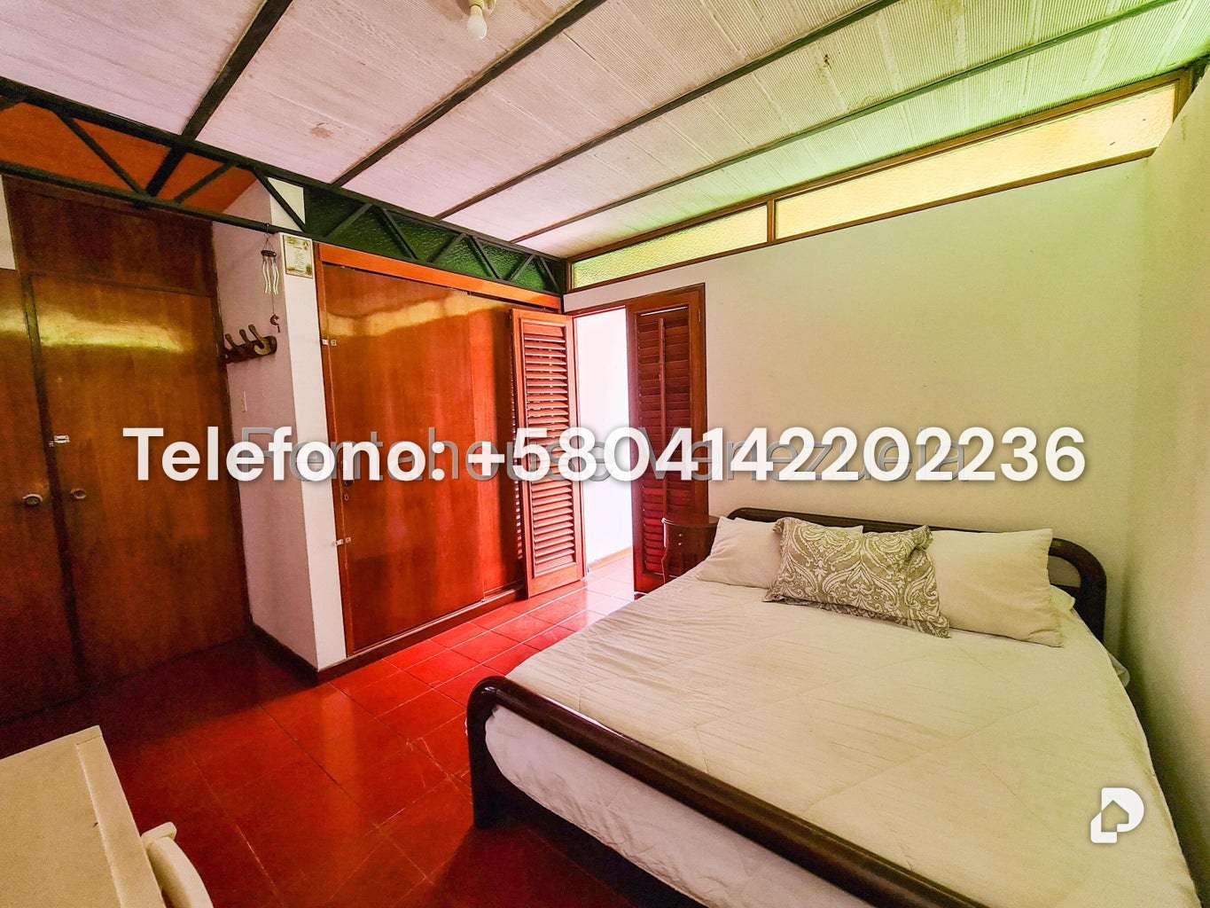 Casa en Prados del Este, Caracas – 46