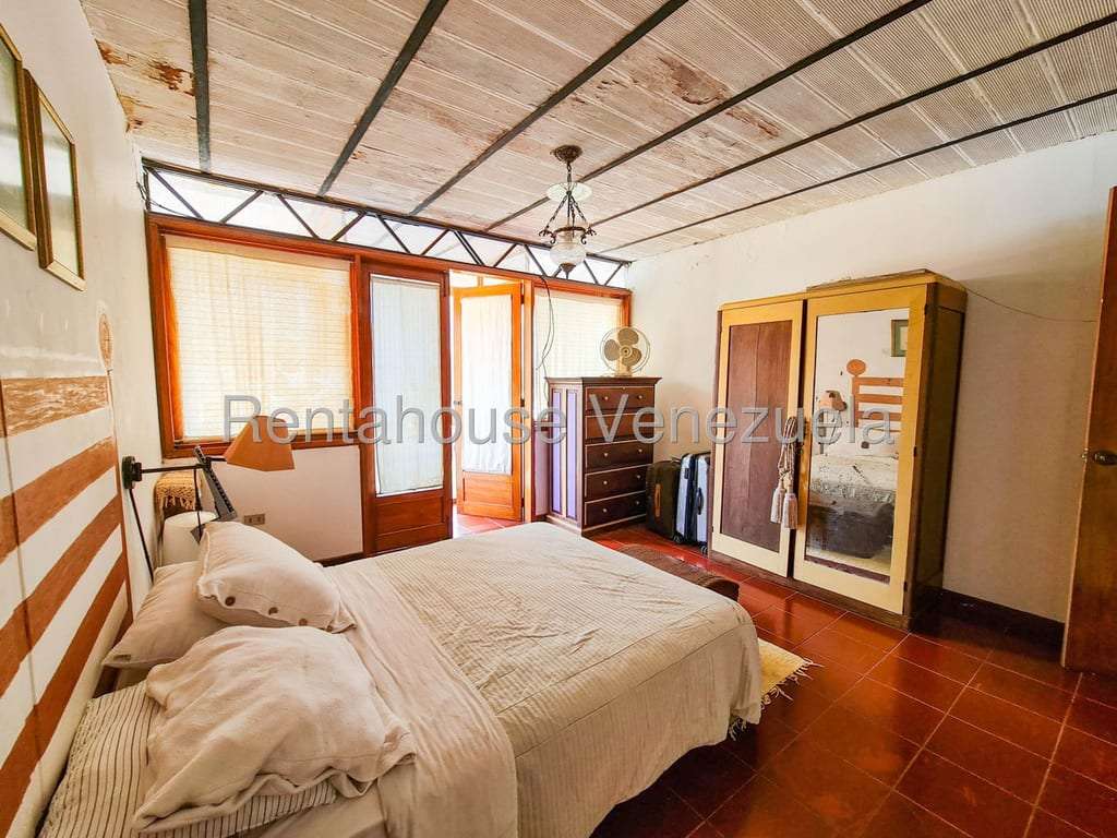 Casa en Prados del Este, Caracas