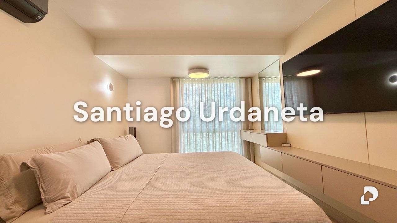 Apartamento en Country Club, Caracas – 16