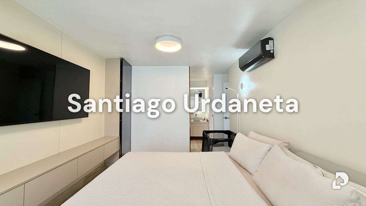 Apartamento en Country Club, Caracas – 21