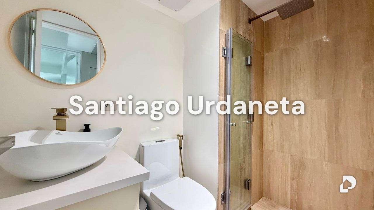 Apartamento en Country Club, Caracas – 13