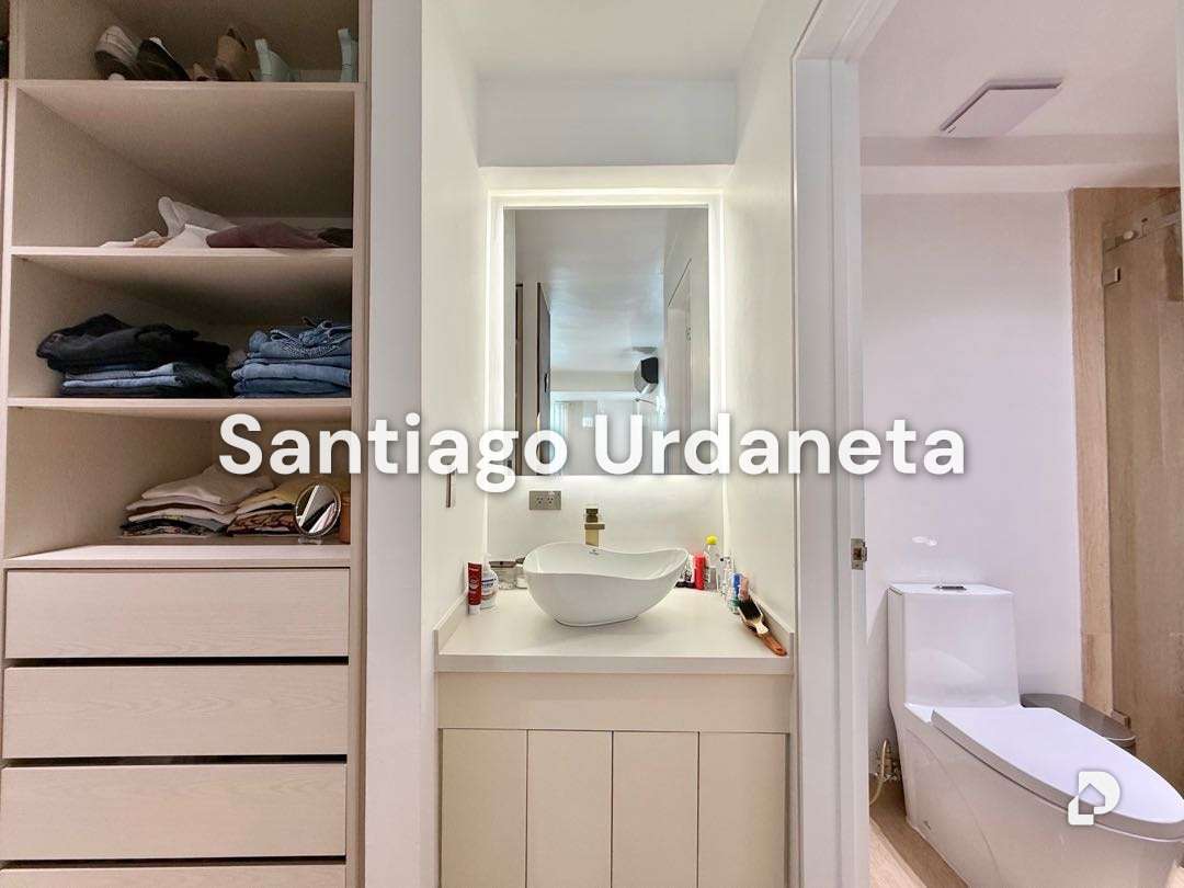 Apartamento en Country Club, Caracas – 20