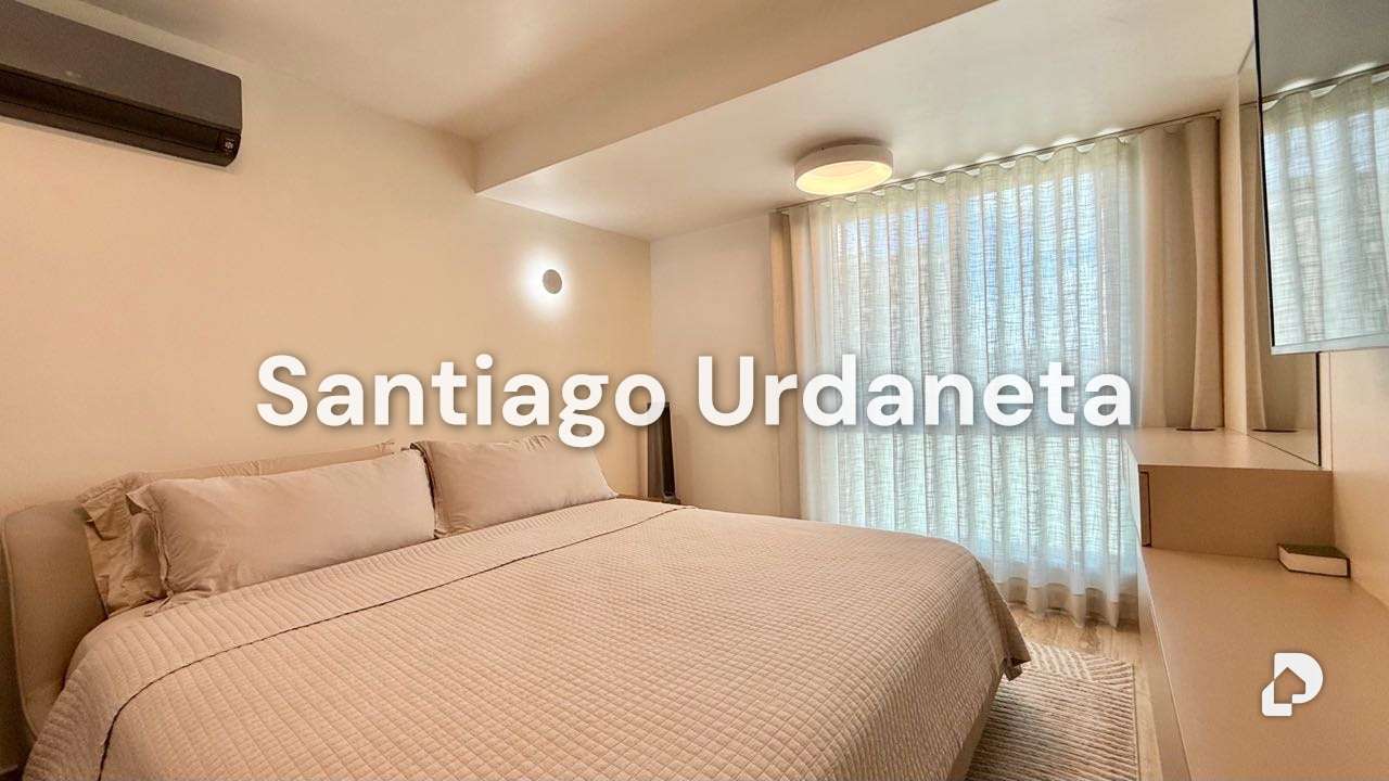 Apartamento en Country Club, Caracas – 17