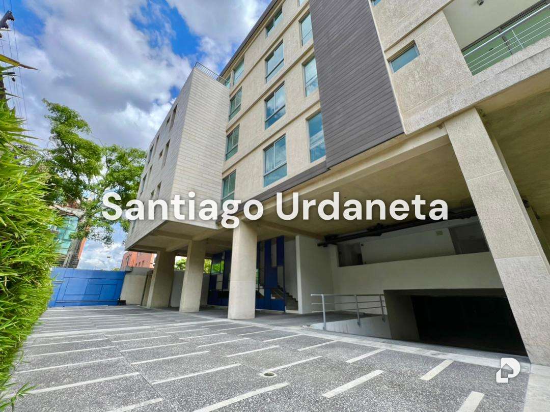 Apartamento en Country Club, Caracas – 3