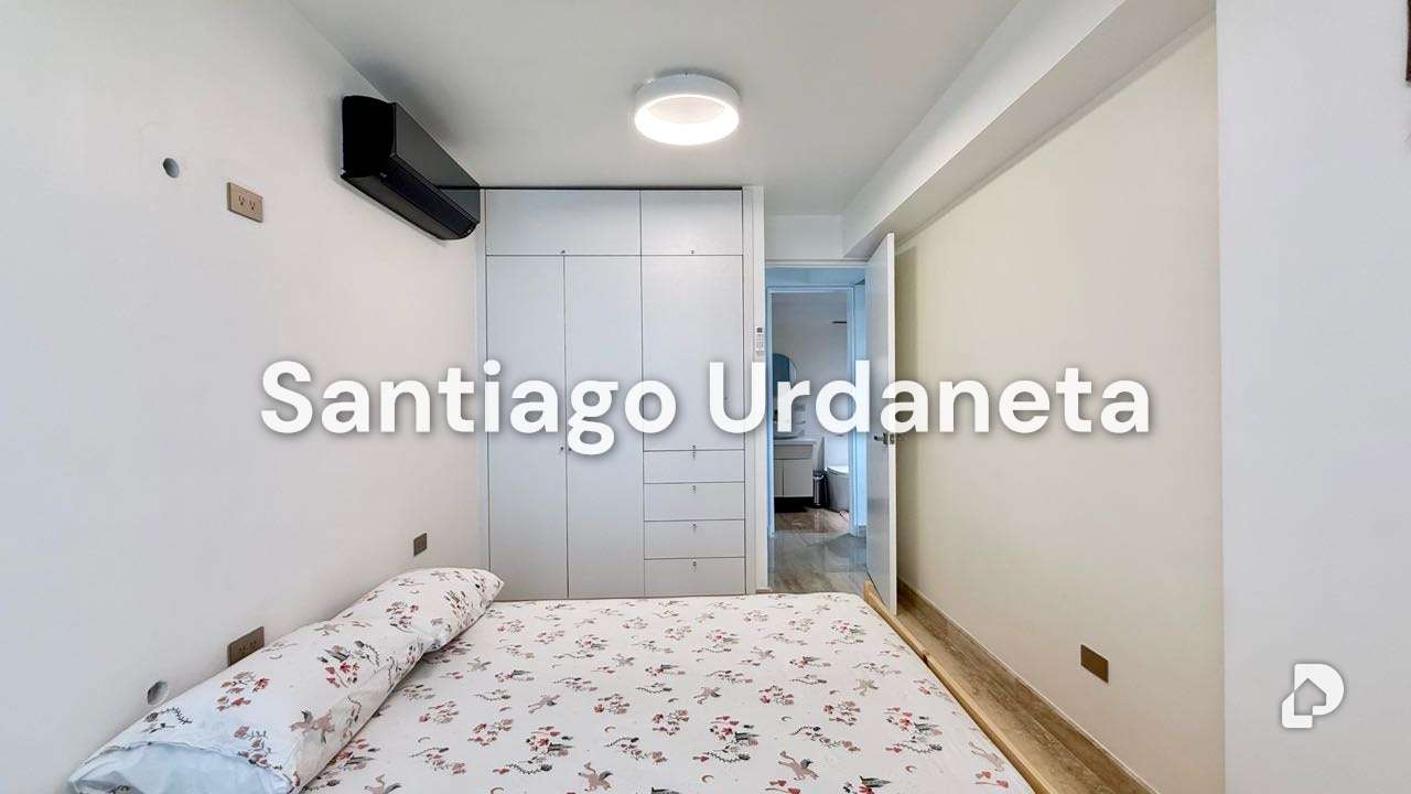 Apartamento en Country Club, Caracas – 15