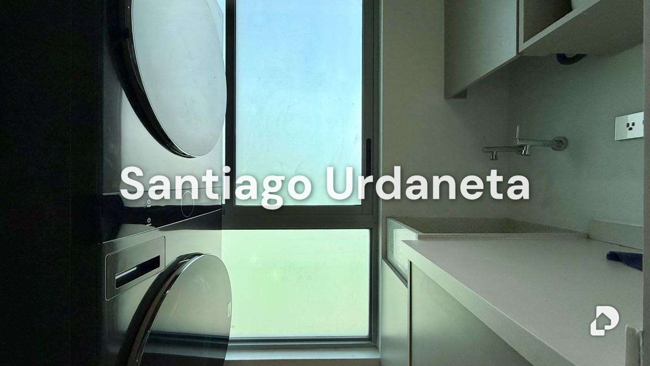 Apartamento en Country Club, Caracas – 5