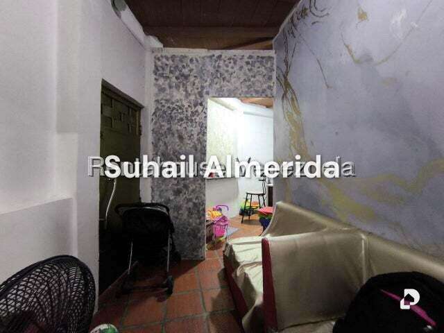 Casa en El Cañaveral, Valencia – 5