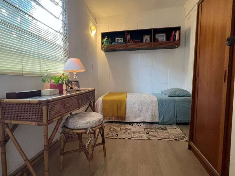 Habitación en Baruta