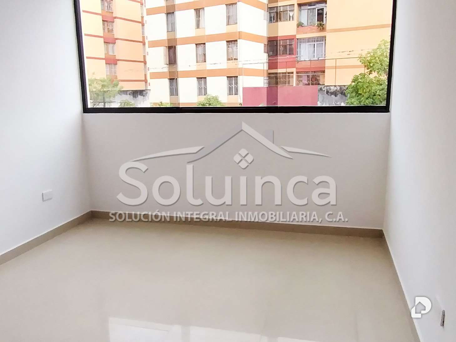 Apartamento en Parroquia Lasso de la Vega, Mérida – 23