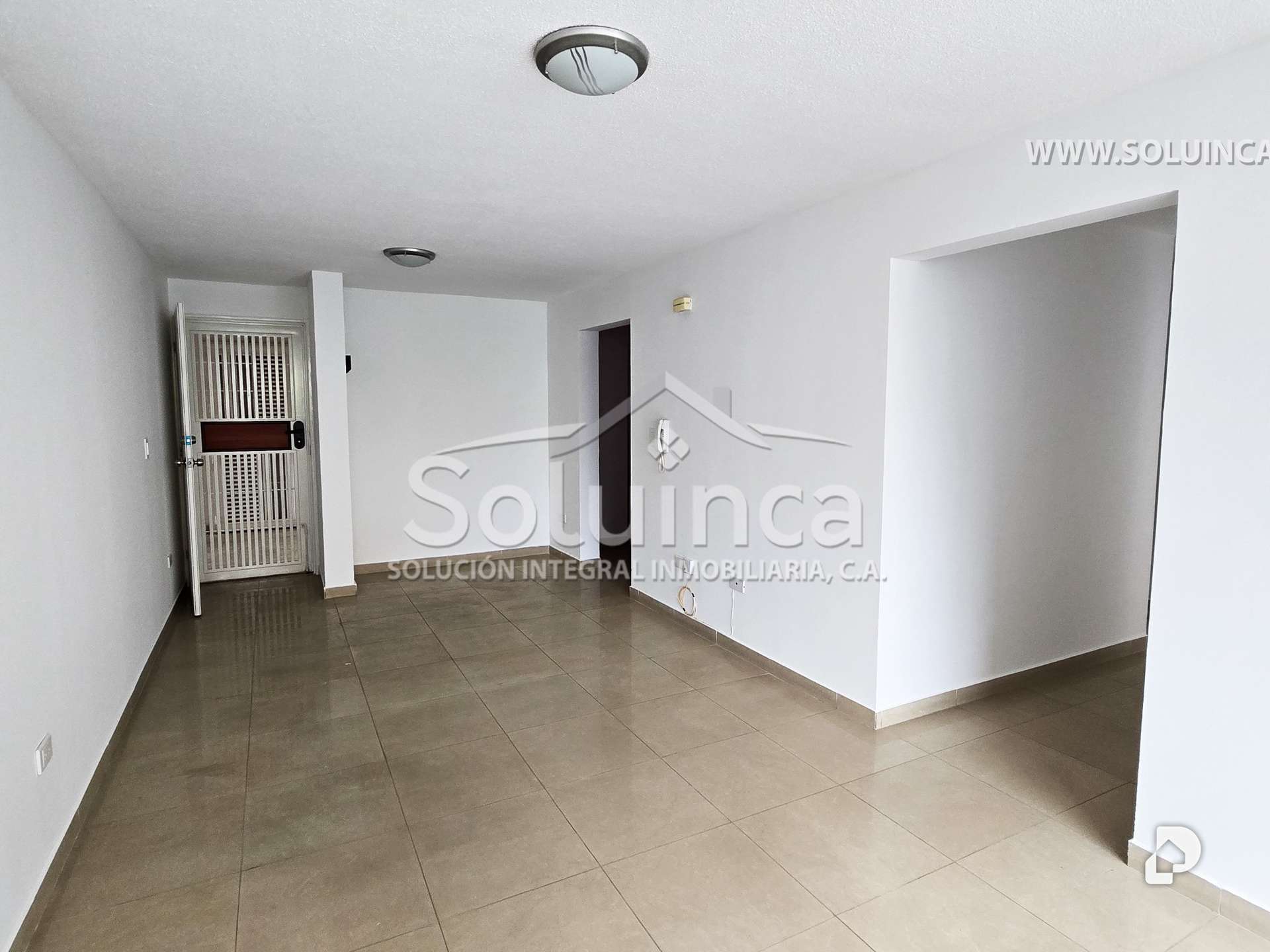 Apartamento en Parroquia Lasso de la Vega, Mérida – 7