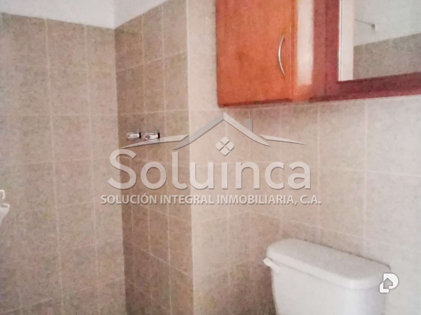 Apartamento en Parroquia Lasso de la Vega, Mérida – 34