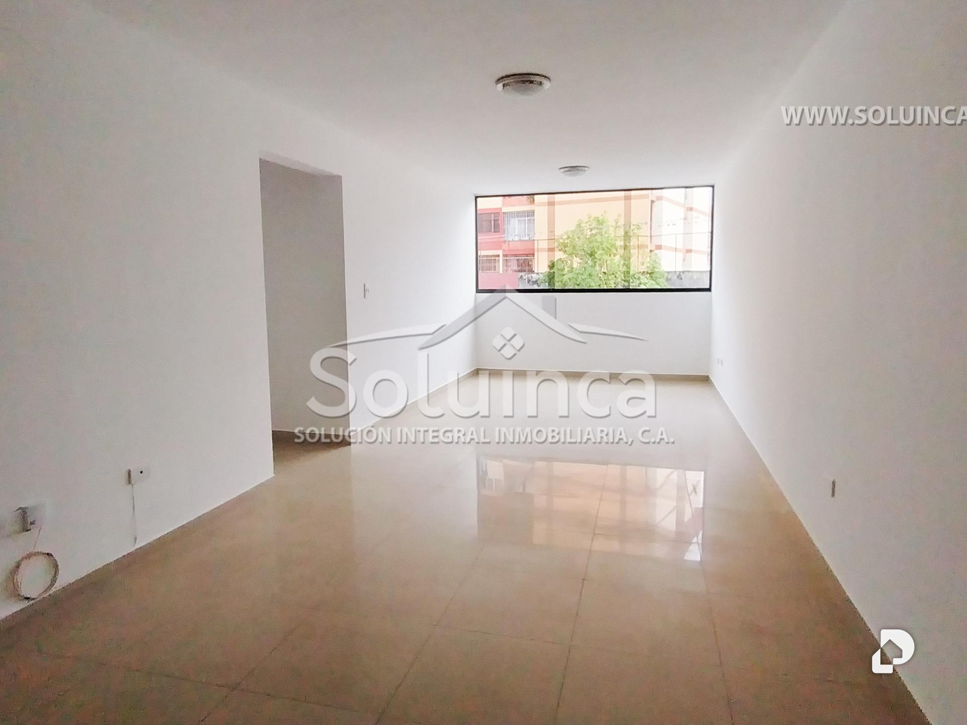 Apartamento en Parroquia Lasso de la Vega, Mérida – 3