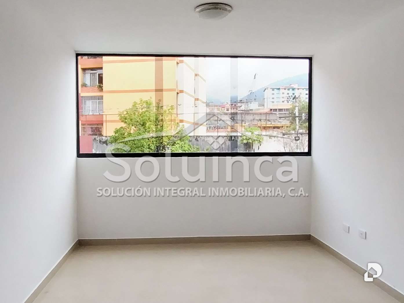 Apartamento en Parroquia Lasso de la Vega, Mérida – 6