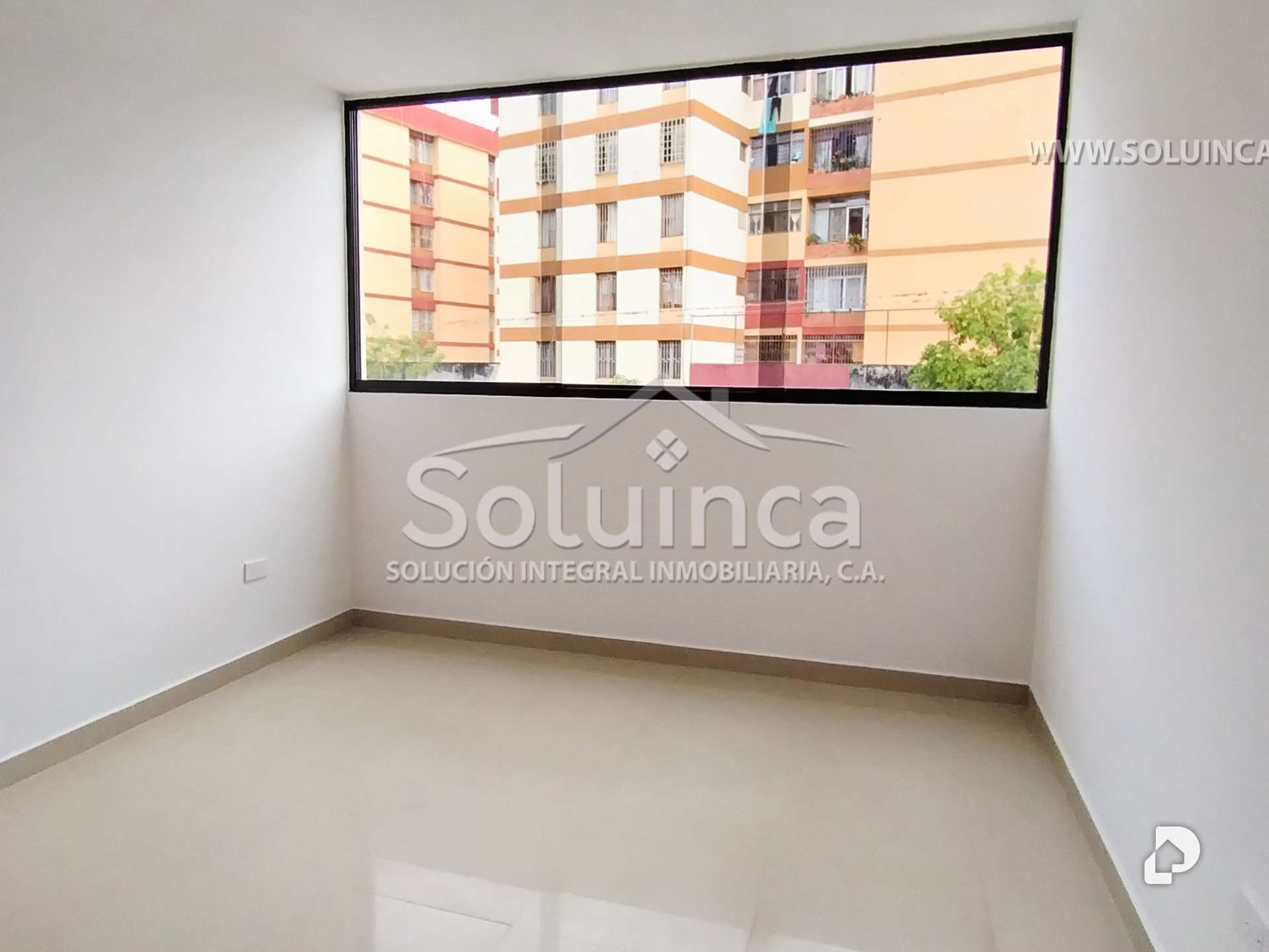 Apartamento en Parroquia Lasso de la Vega, Mérida – 22