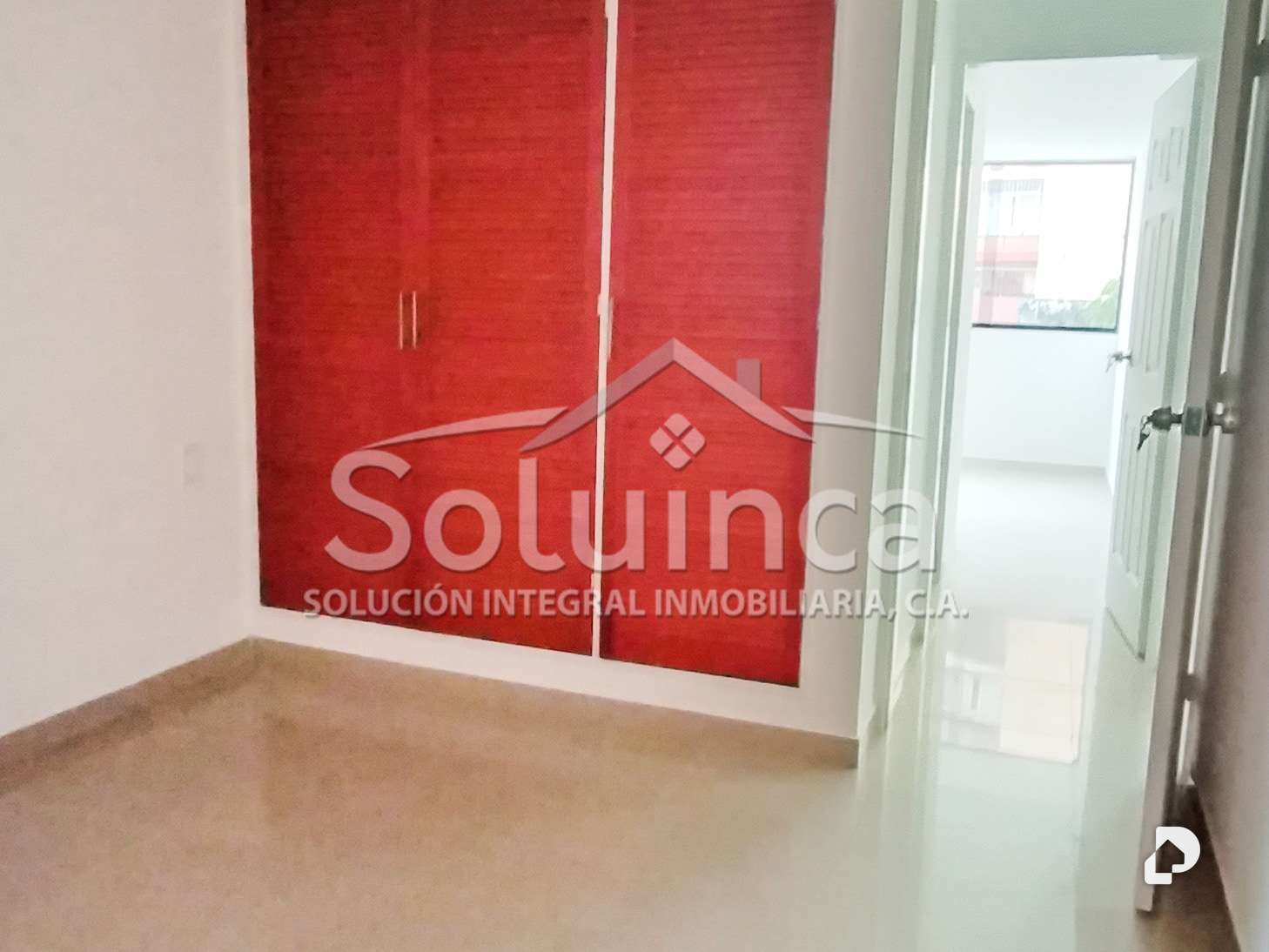 Apartamento en Parroquia Lasso de la Vega, Mérida – 31