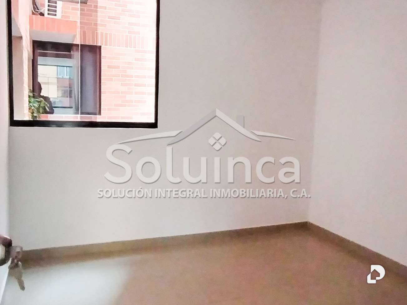 Apartamento en Parroquia Lasso de la Vega, Mérida – 29
