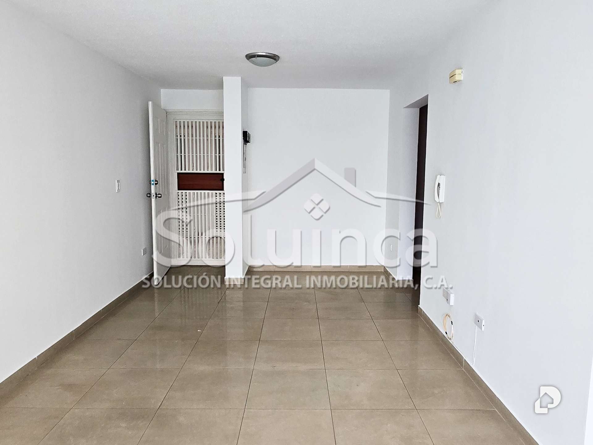 Apartamento en Parroquia Lasso de la Vega, Mérida – 8