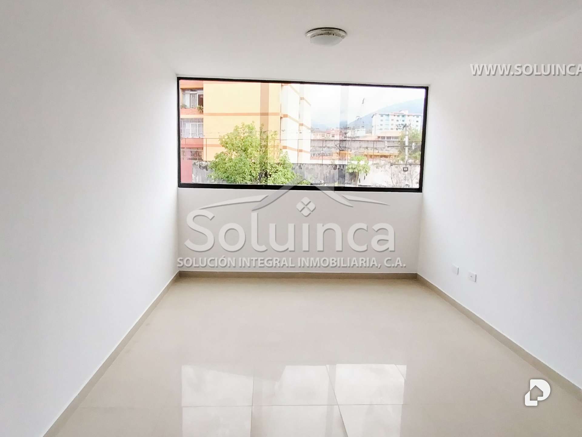 Apartamento en Parroquia Lasso de la Vega, Mérida – 5