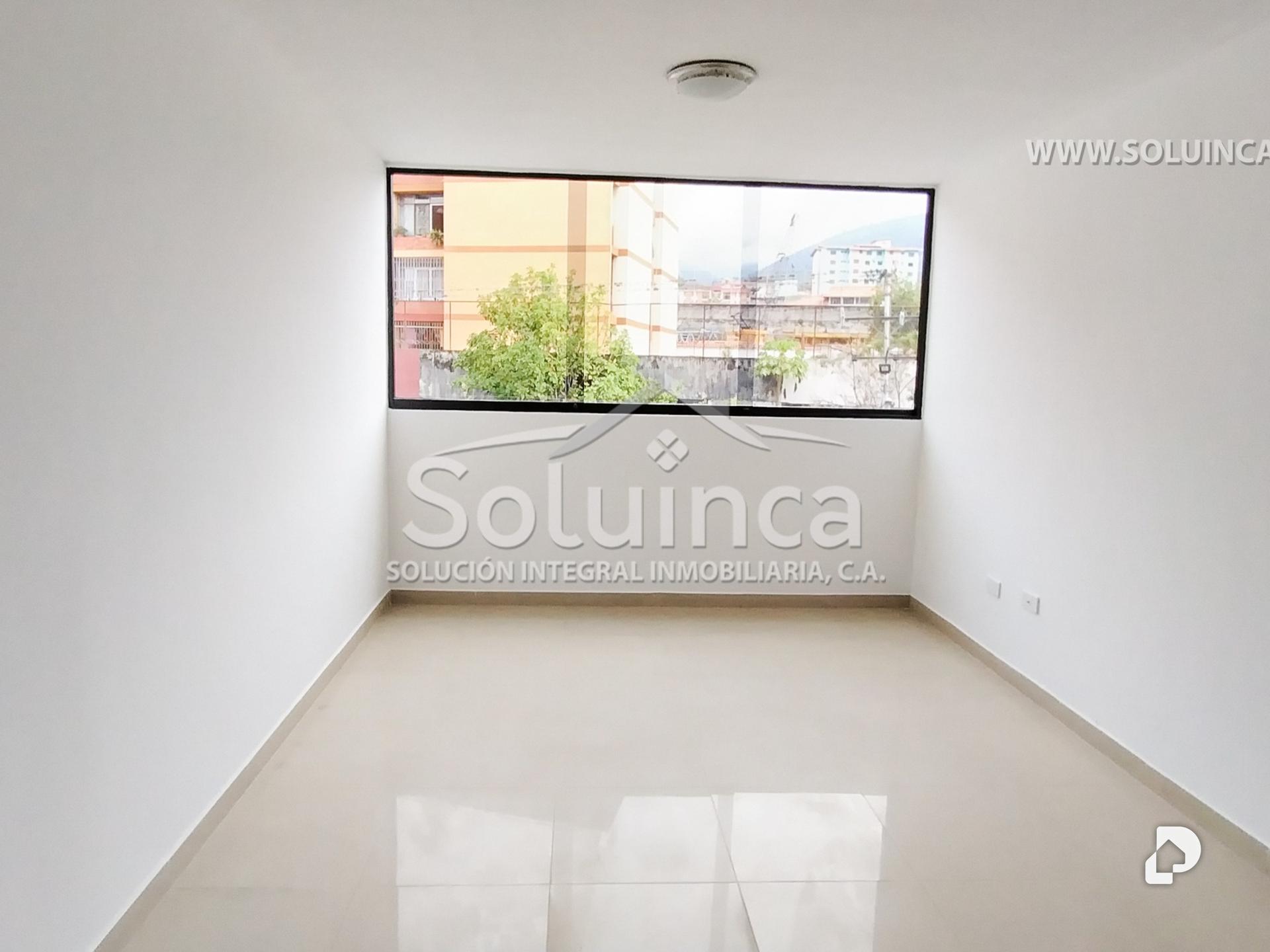 Apartamento en Parroquia Lasso de la Vega, Mérida – 5