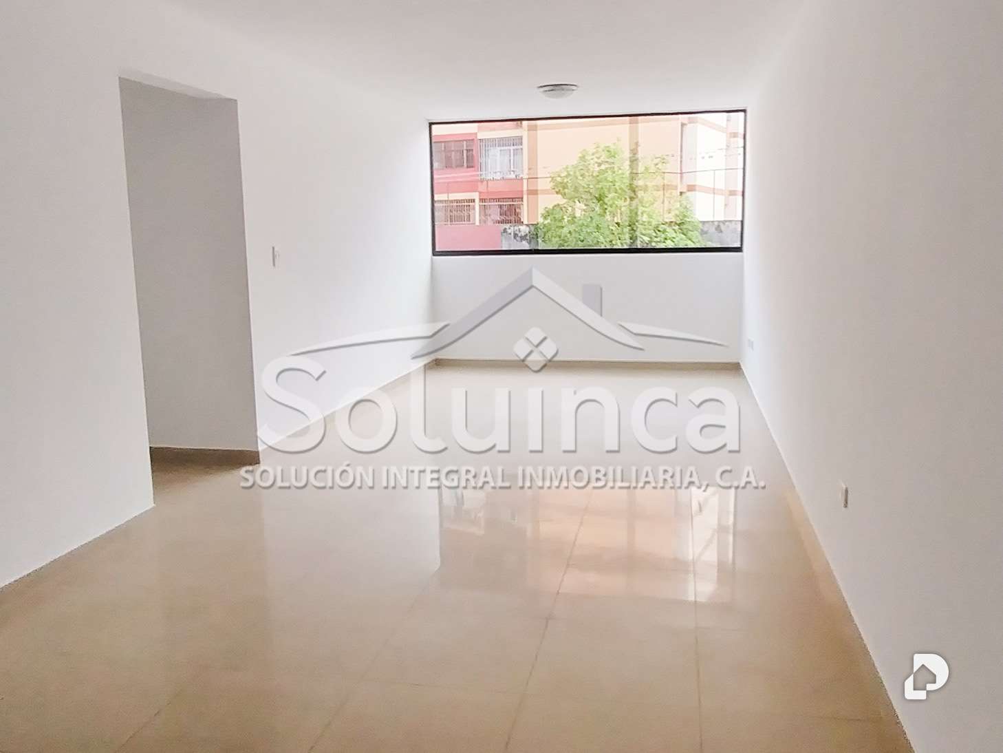 Apartamento en Parroquia Lasso de la Vega, Mérida – 4