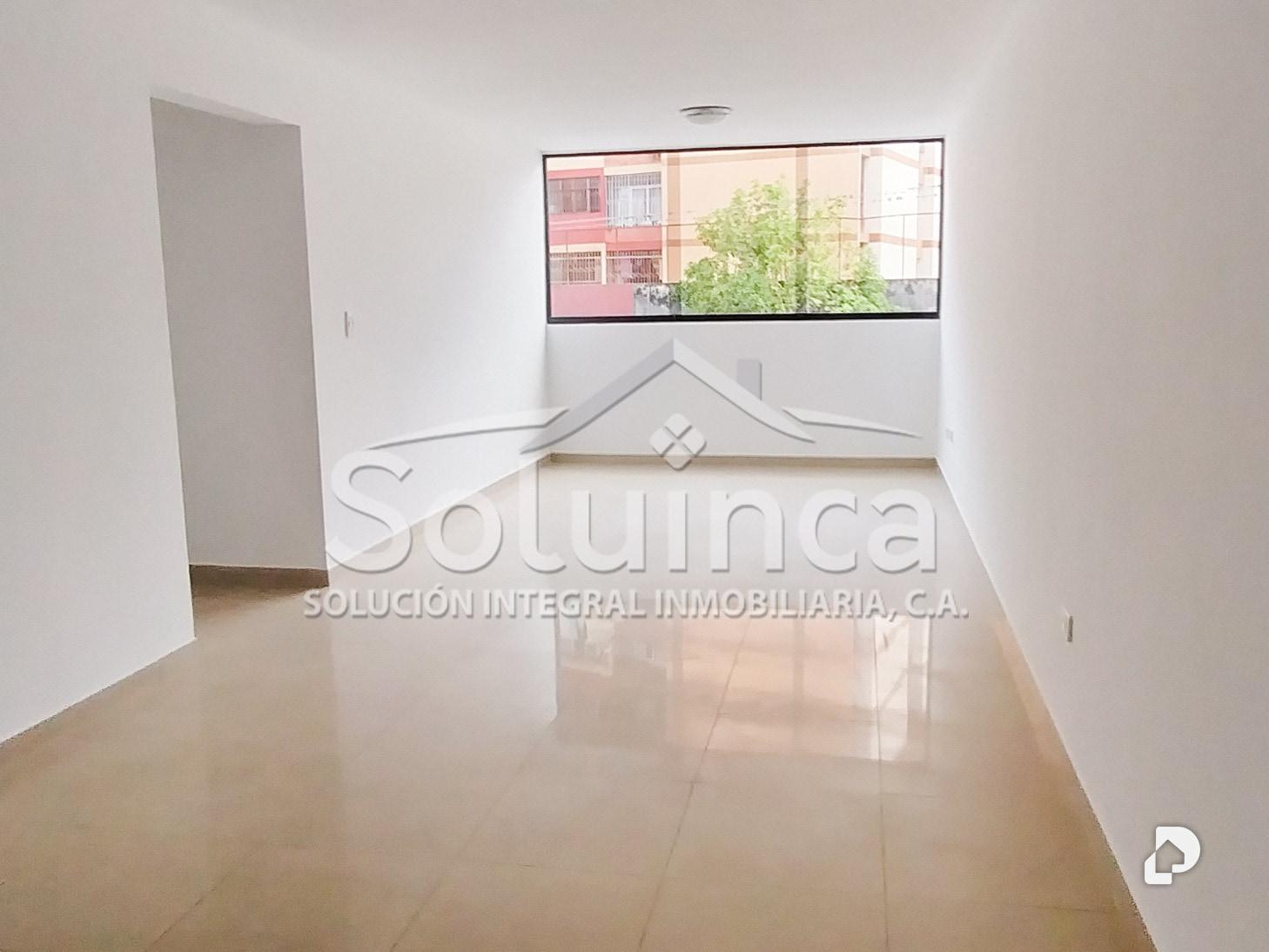 Apartamento en Parroquia Lasso de la Vega, Mérida – 4