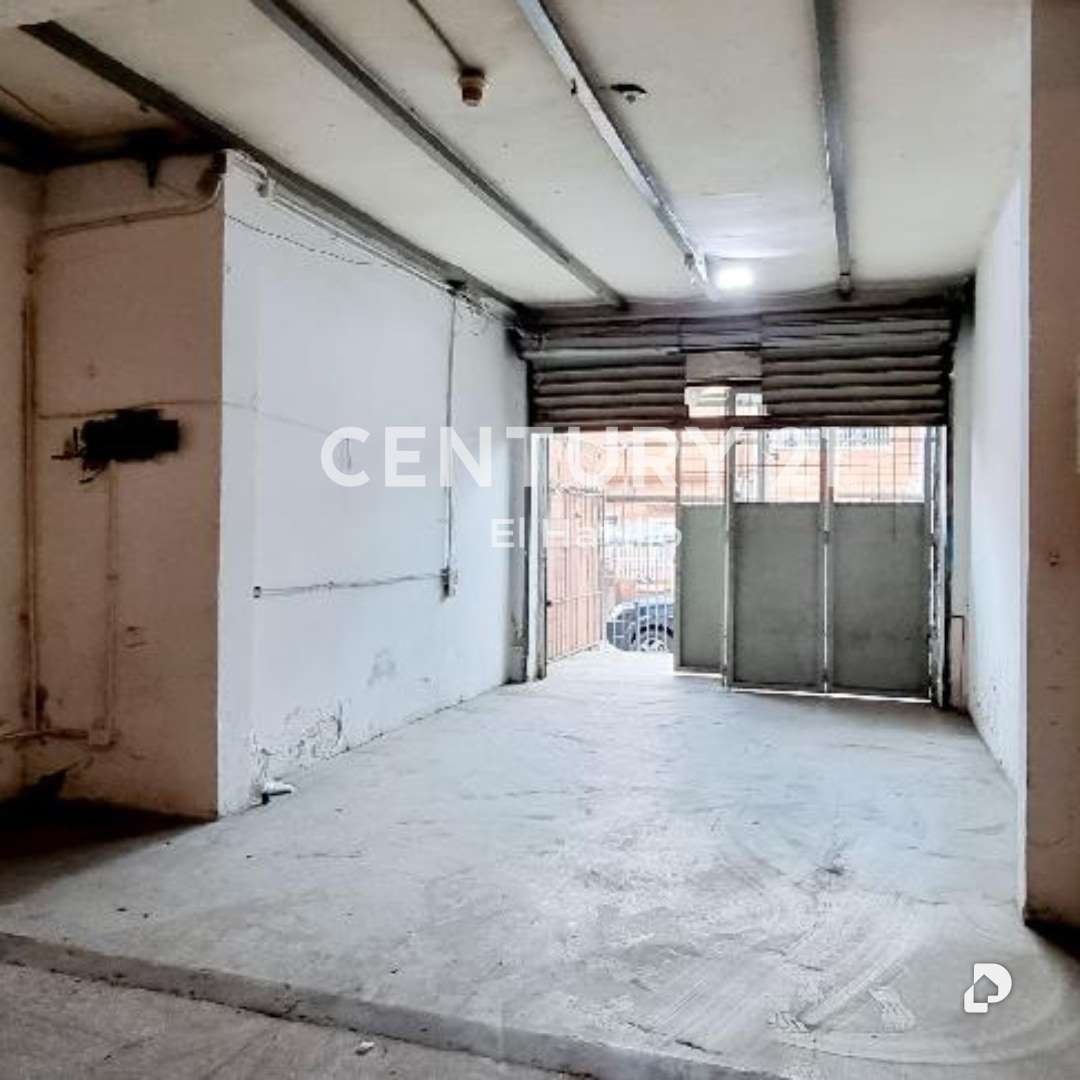 Local comercial en Catia, Caracas – 4
