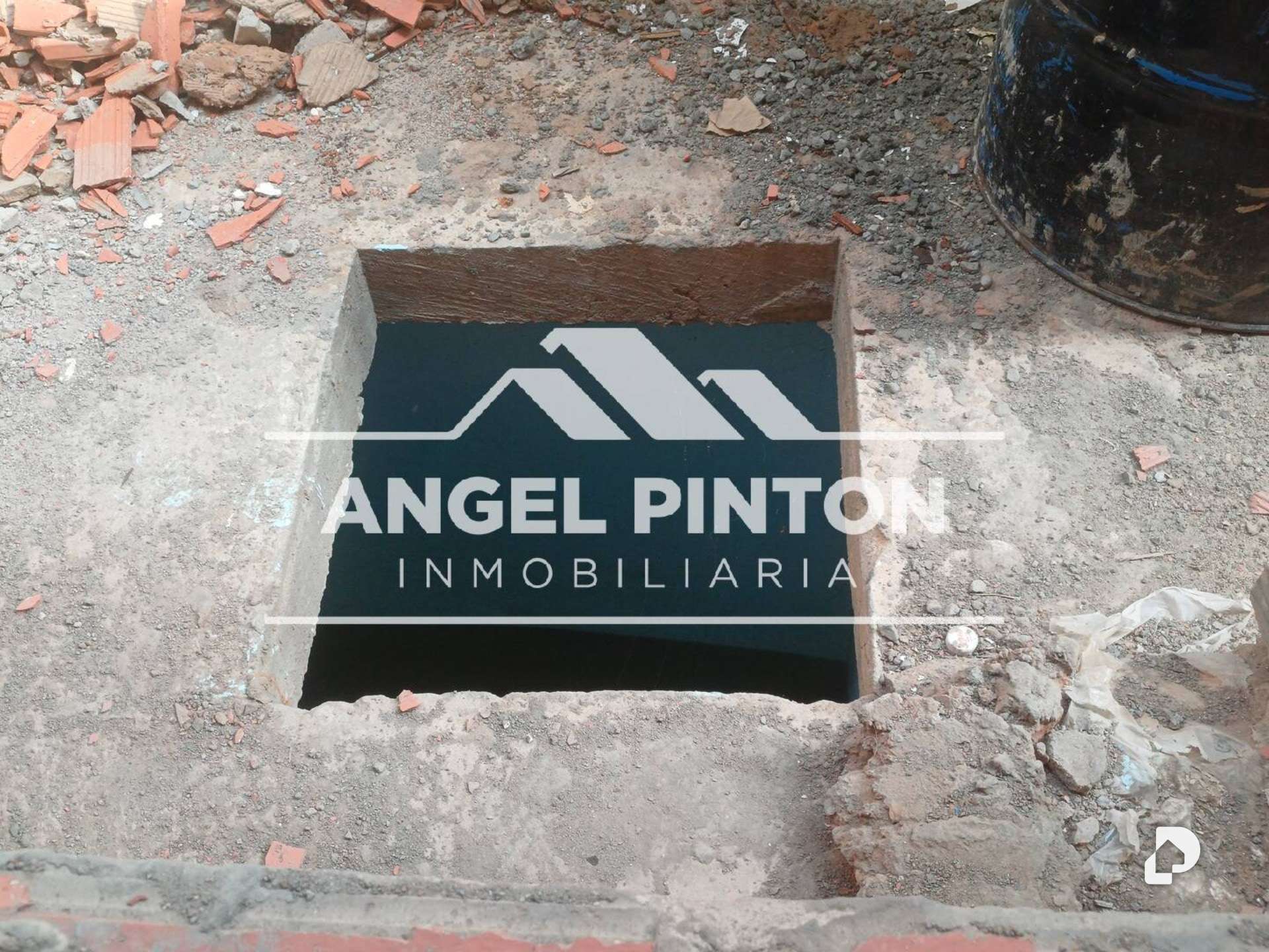 Townhouse en Maracaibo – 4
