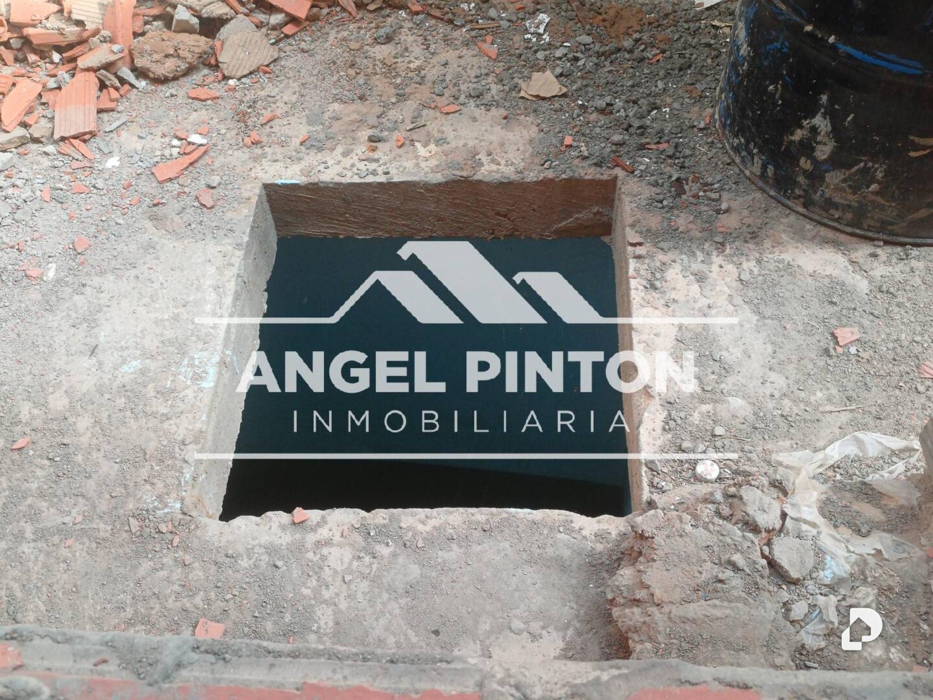 Townhouse en Maracaibo – 4