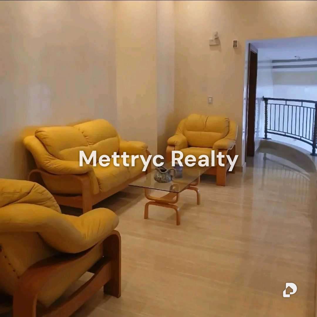 House in Altos de Guataparo, Valencia – 7