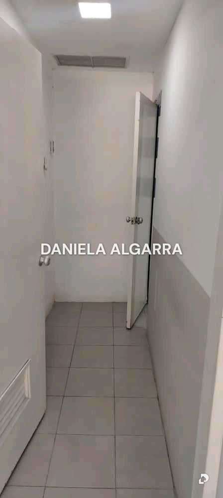 Local comercial en San Diego, Valencia – 3