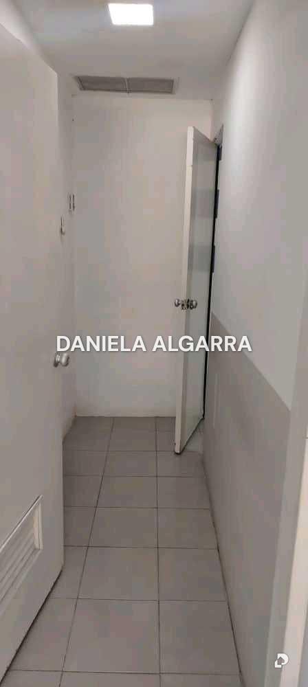 Local comercial en San Diego, Valencia – 3