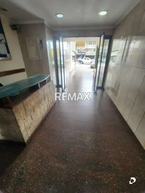 Oficina en Maracaibo – 10