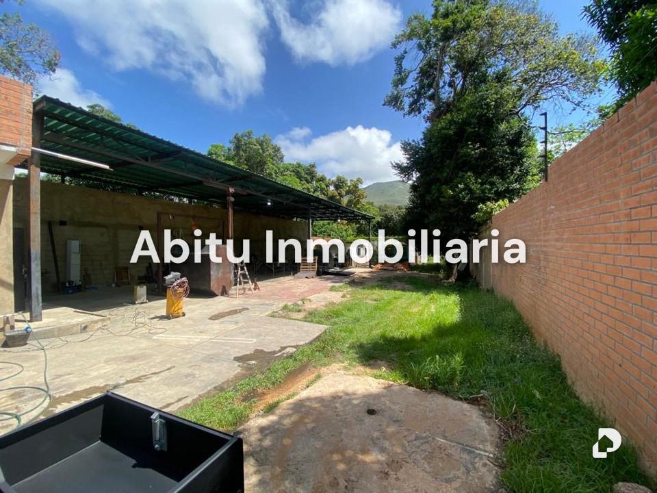 Local comercial en Atamo, Margarita (noreste) – 3