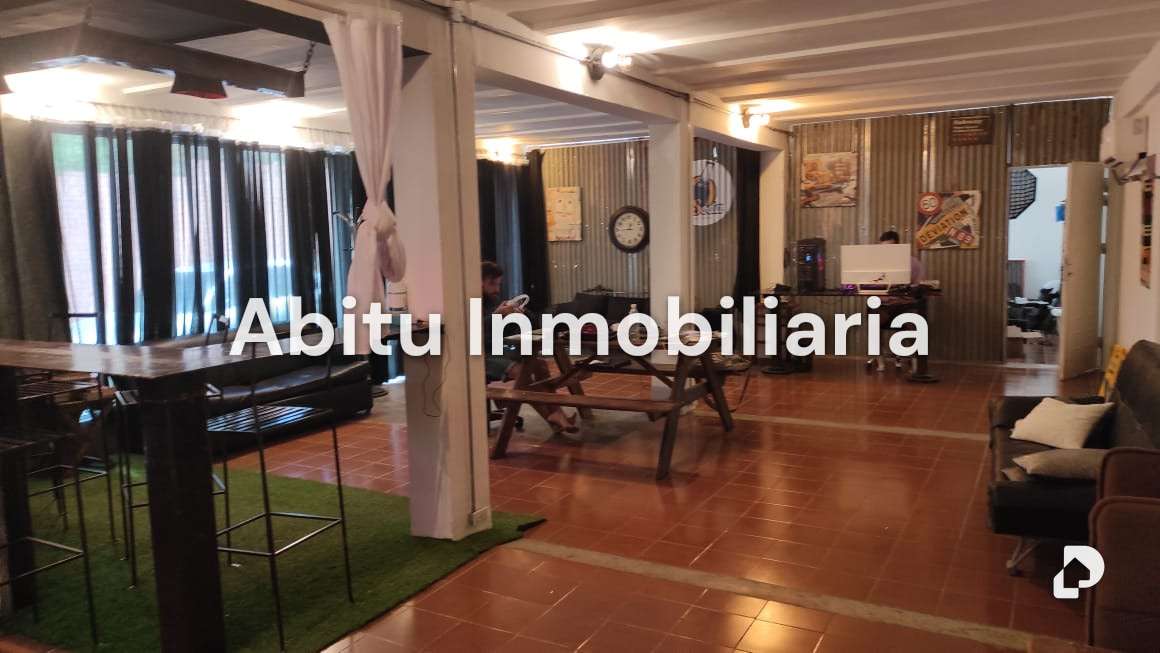 Local comercial en Atamo, Margarita (noreste) – 5