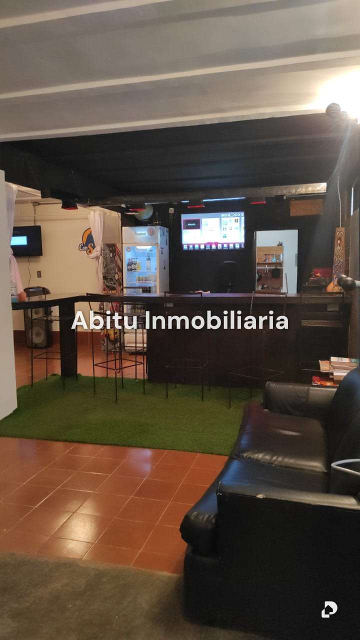 Local comercial en Atamo, Margarita (noreste) – 6