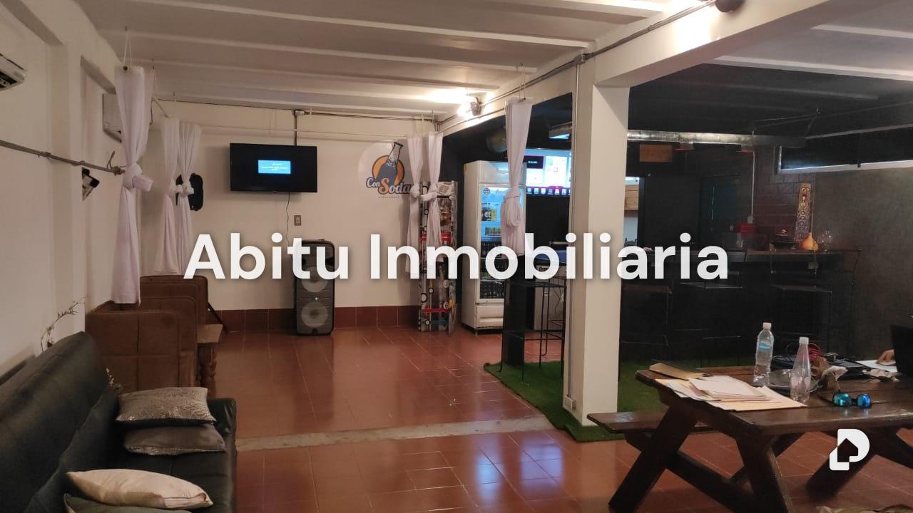 Local comercial en Atamo, Margarita (noreste) – 4