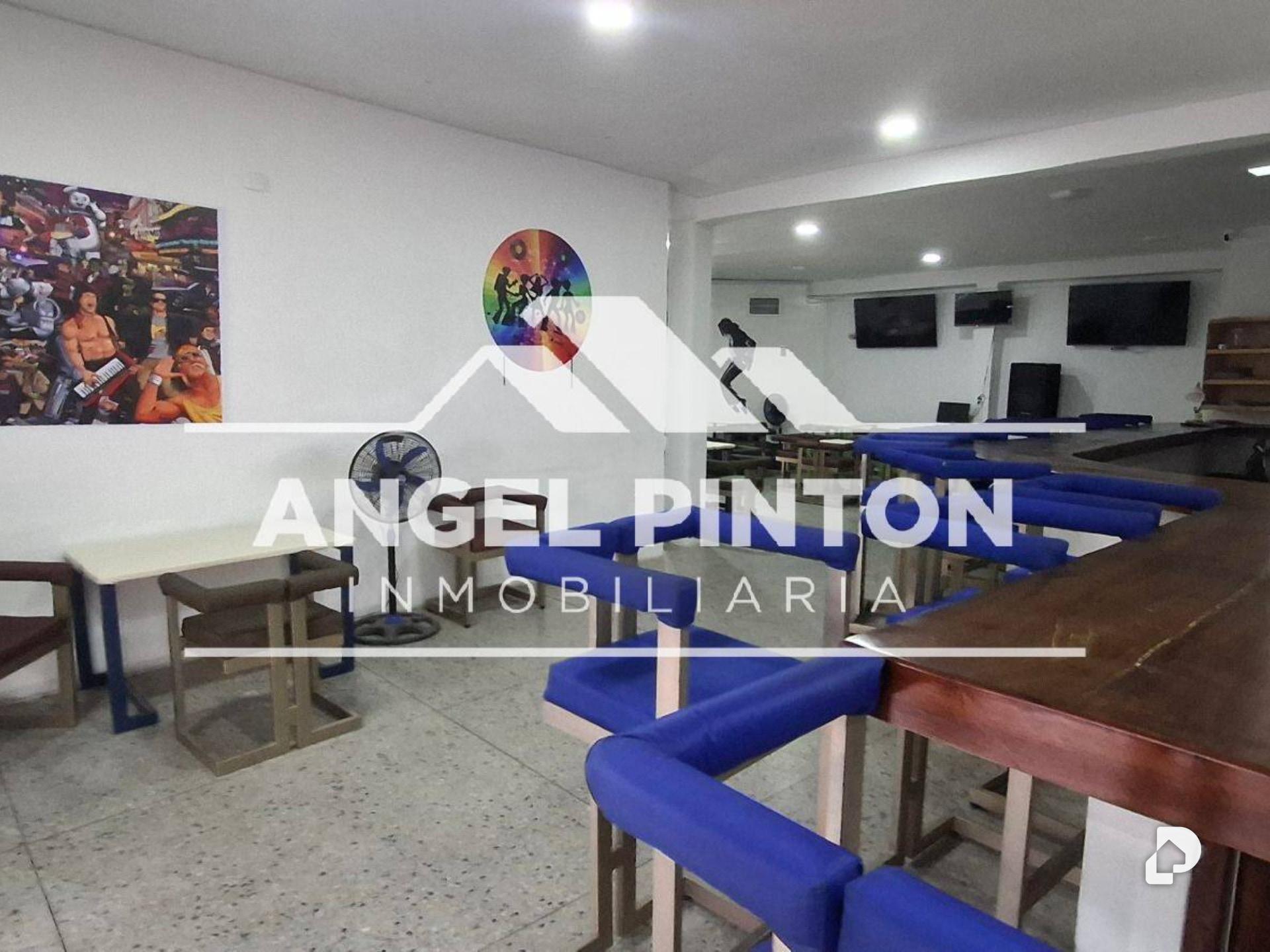 Local comercial en Maracaibo – 1