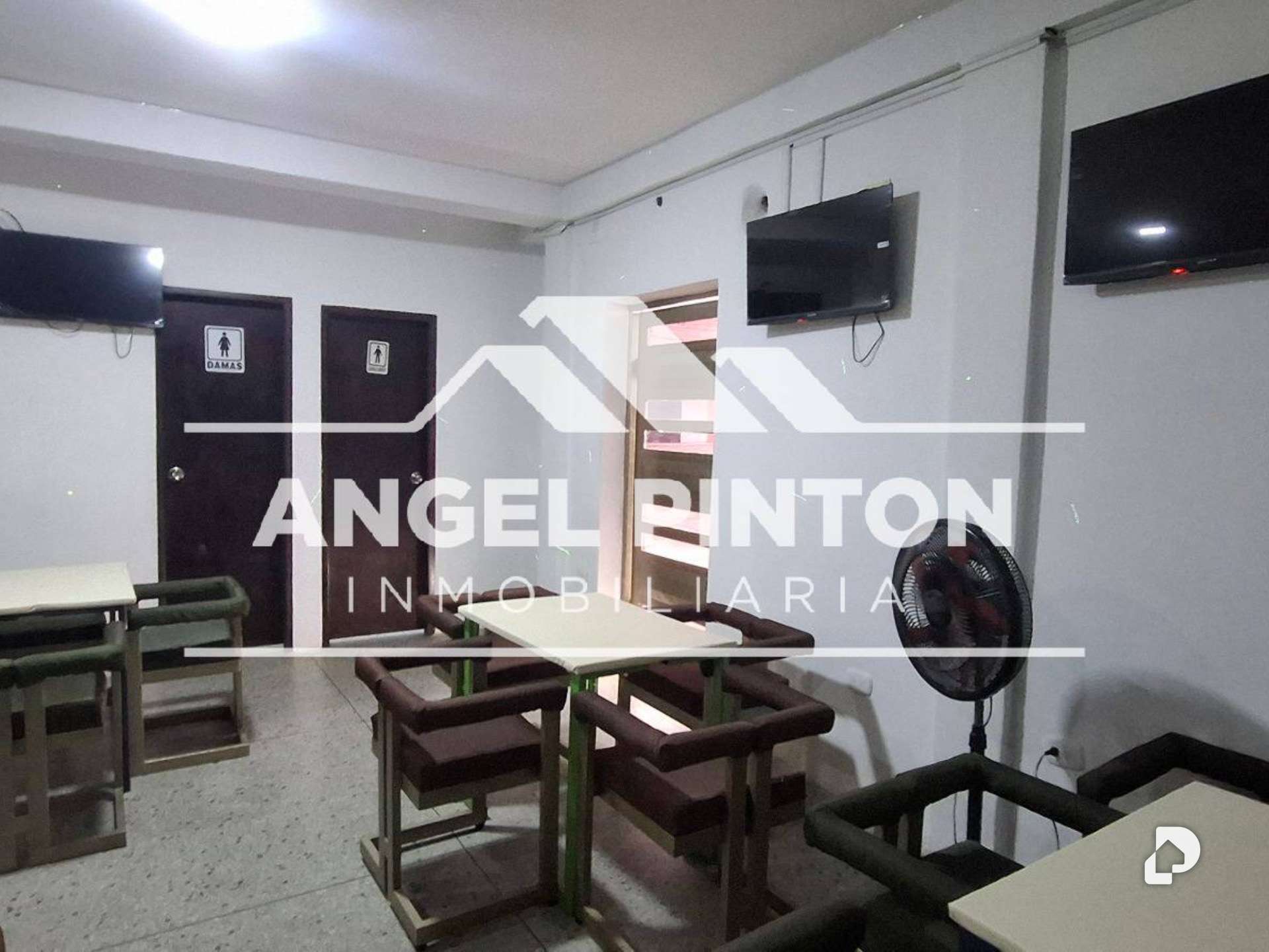 Local comercial en Maracaibo – 3