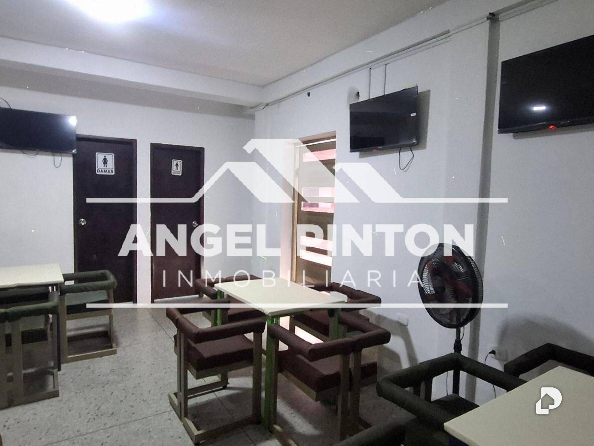 Local comercial en Maracaibo – 3