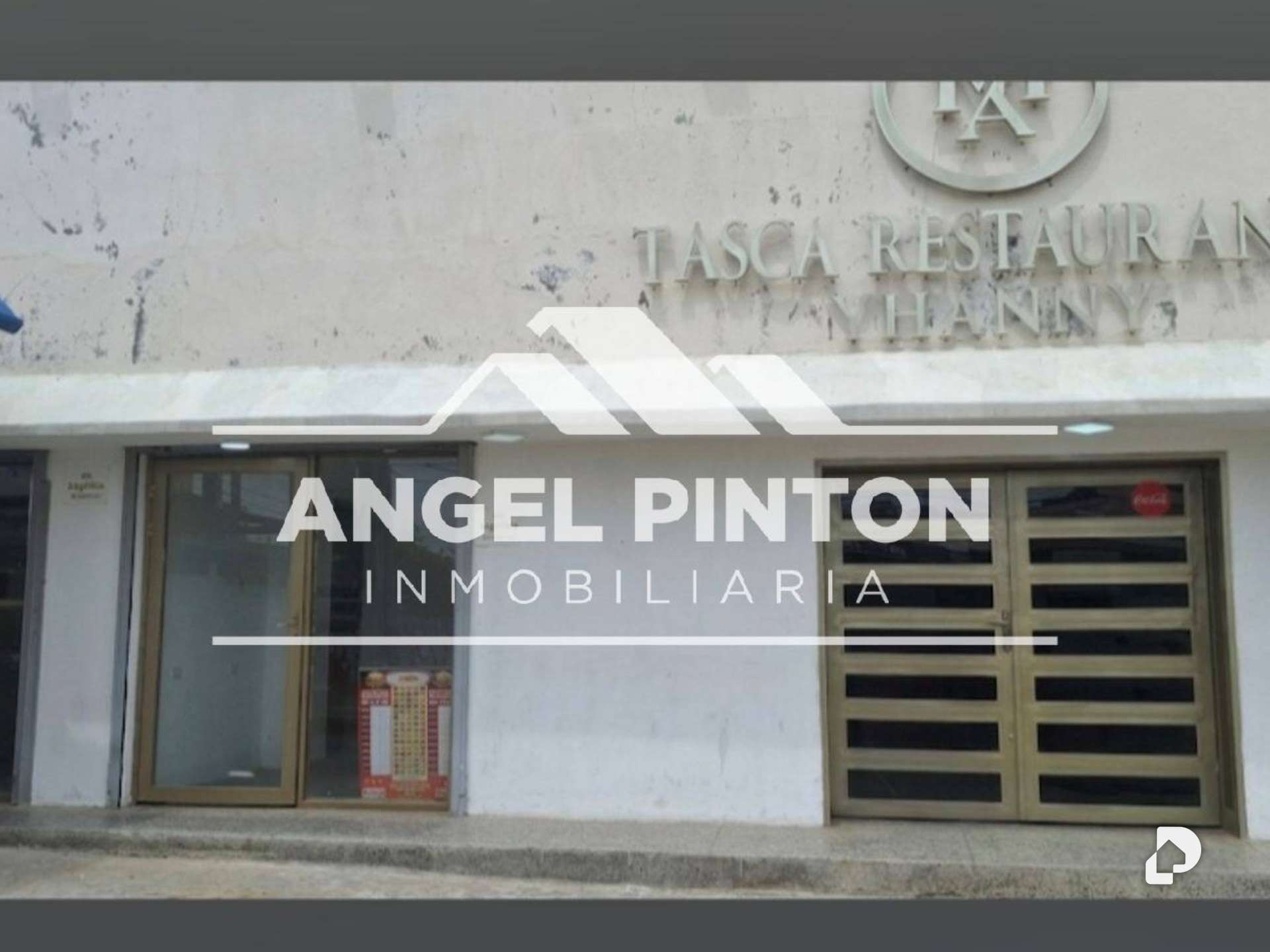 Local comercial en Maracaibo – 5