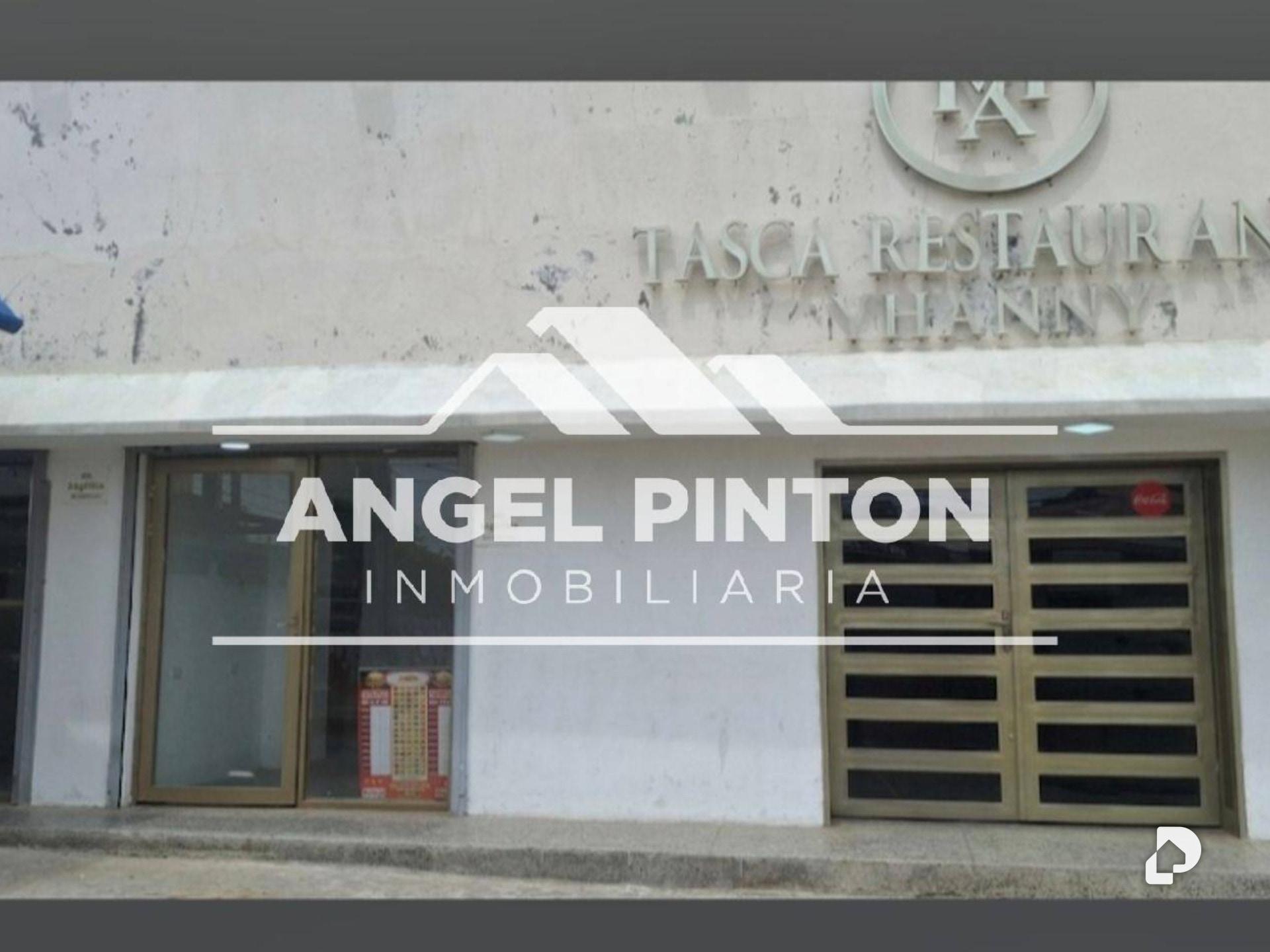 Local comercial en Maracaibo – 5