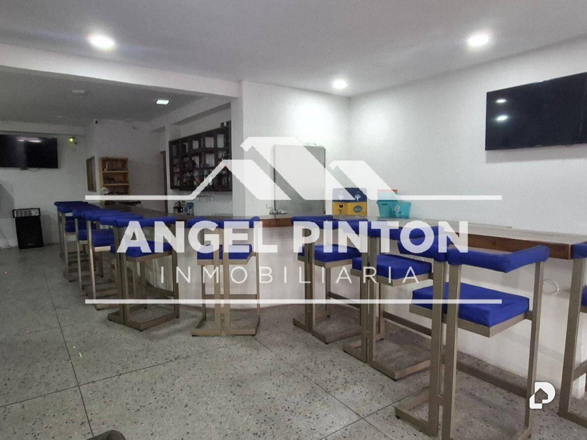 Local comercial en Maracaibo – 2