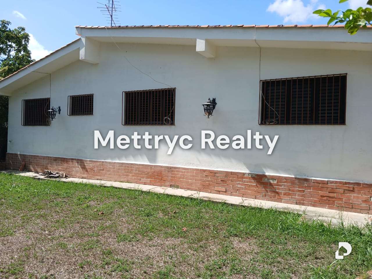 House in Guaparo, Valencia – 26