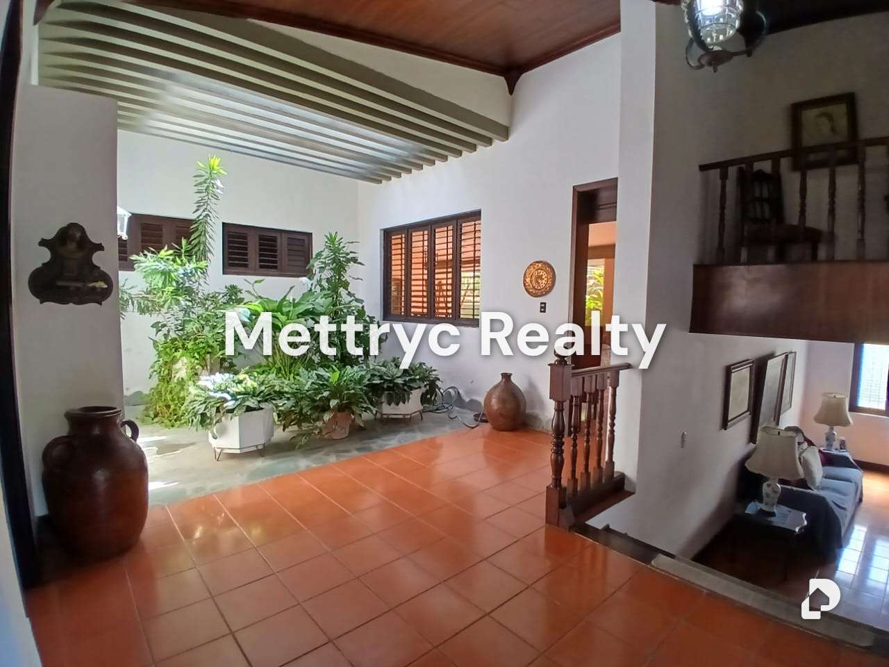 House in Guaparo, Valencia – 3